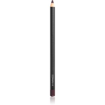 MAC Cosmetics Lip Pencil creion contur pentru buze image0